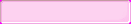 bt_info_press.png